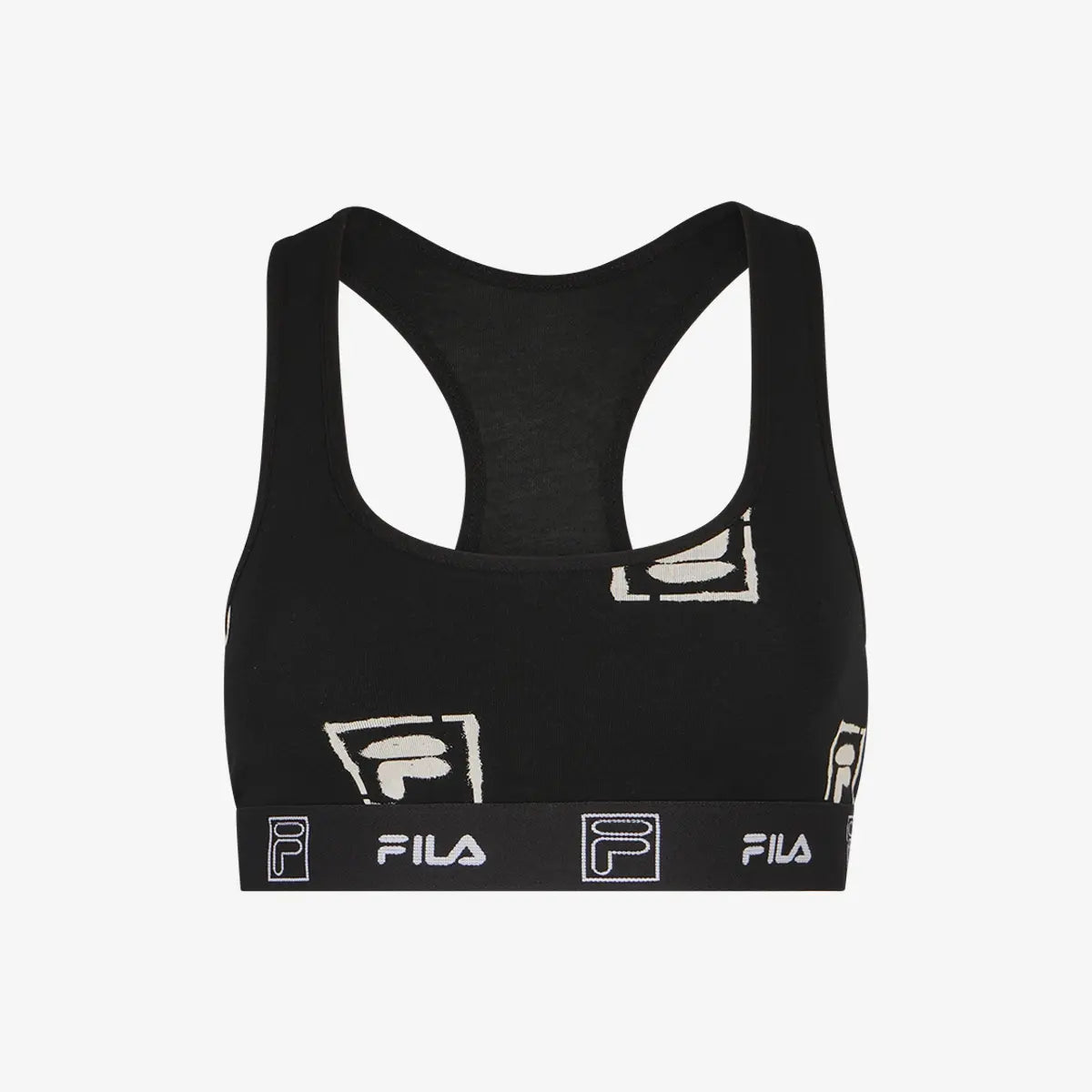 Reggiseno donna