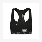 Reggiseno donna