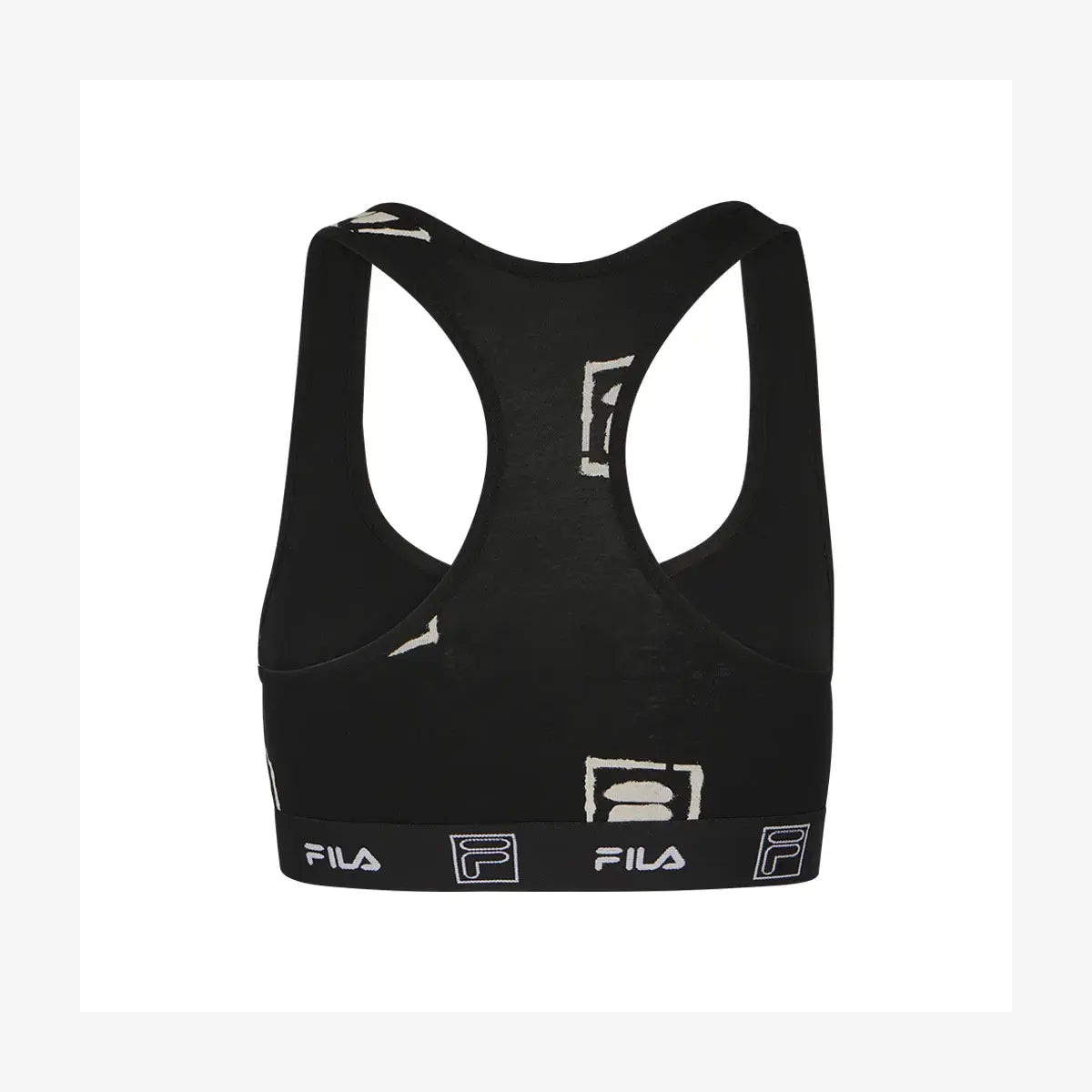 Reggiseno donna