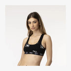 Reggiseno donna