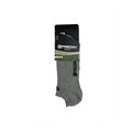 Fantasmino Tri-Pack Unisex in cotone