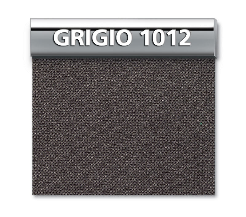 Copridivano antimacchia 3 Posti Genius