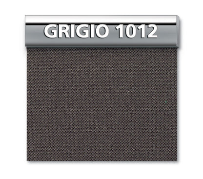 Copridivano antimacchia 3 Posti Genius