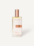 Profumo Femminile - IRIS