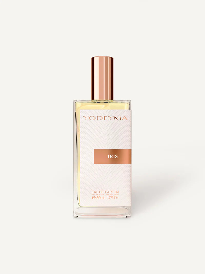 Profumo Femminile - IRIS