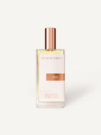 Profumo Femminile - IRIS