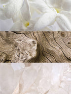 Profumo Femminile - IRIS