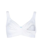 Reggiseno da allattamento