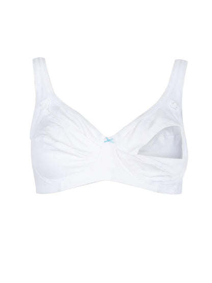 Reggiseno da allattamento