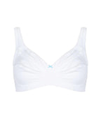 Reggiseno da allattamento