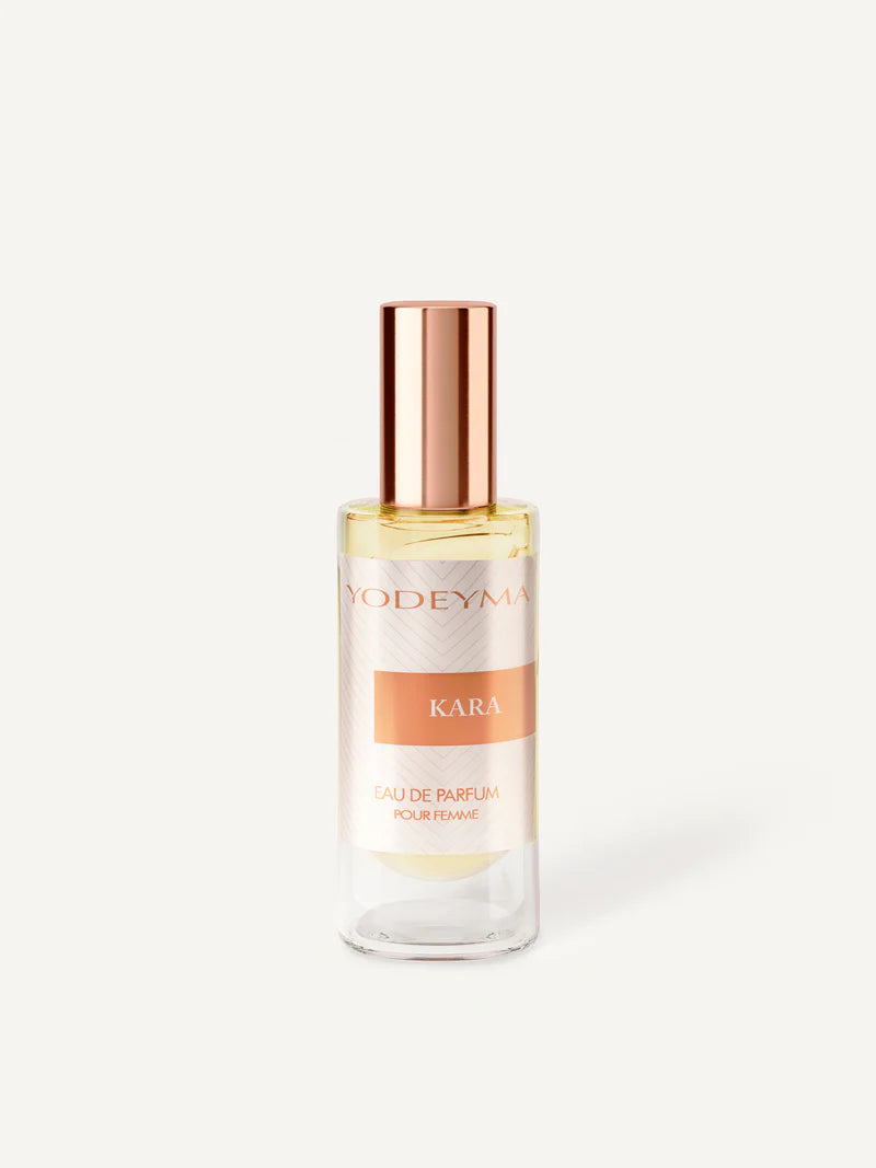 Profumo Femminile - KARA