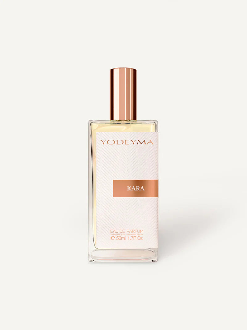 Profumo Femminile - KARA