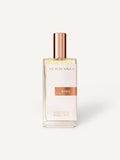 Profumo Femminile - KARA