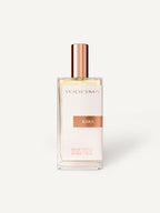 Profumo Femminile - KARA