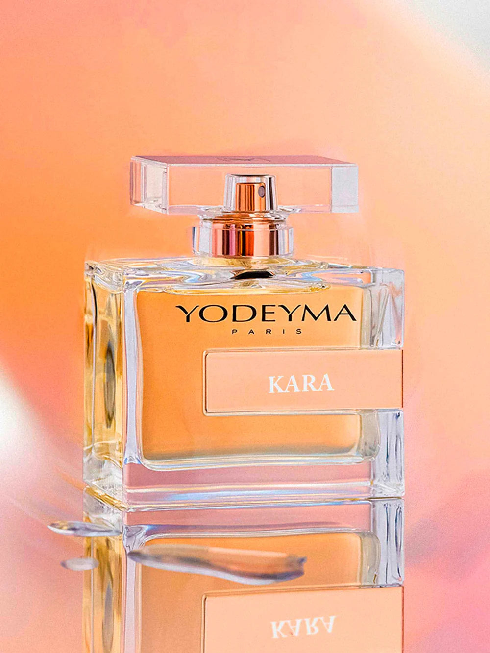 Profumo Femminile - KARA