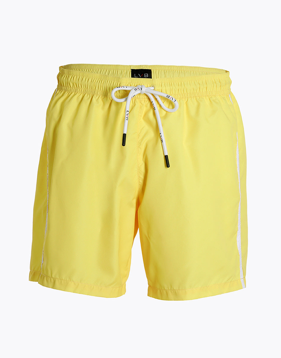 Costume short boxer Fast Dry
