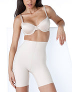 Guaina Gambaletto modellante Smooth Shaping in microfibra