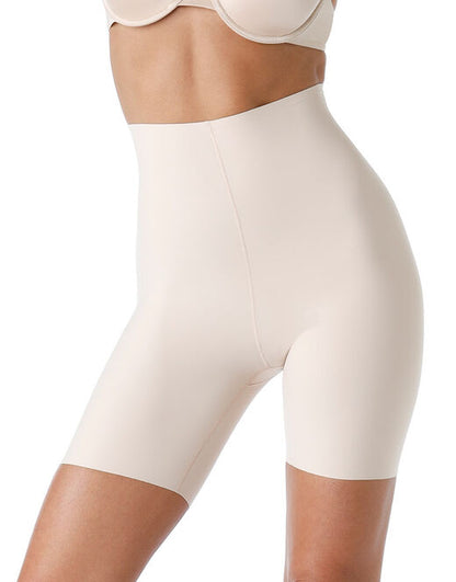 Guaina Gambaletto modellante Smooth Shaping in microfibra