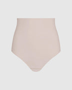 Guaina Slip Vita Alta modellante Smooth Shaping in microfibra