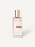 Profumo Femminile - Lido