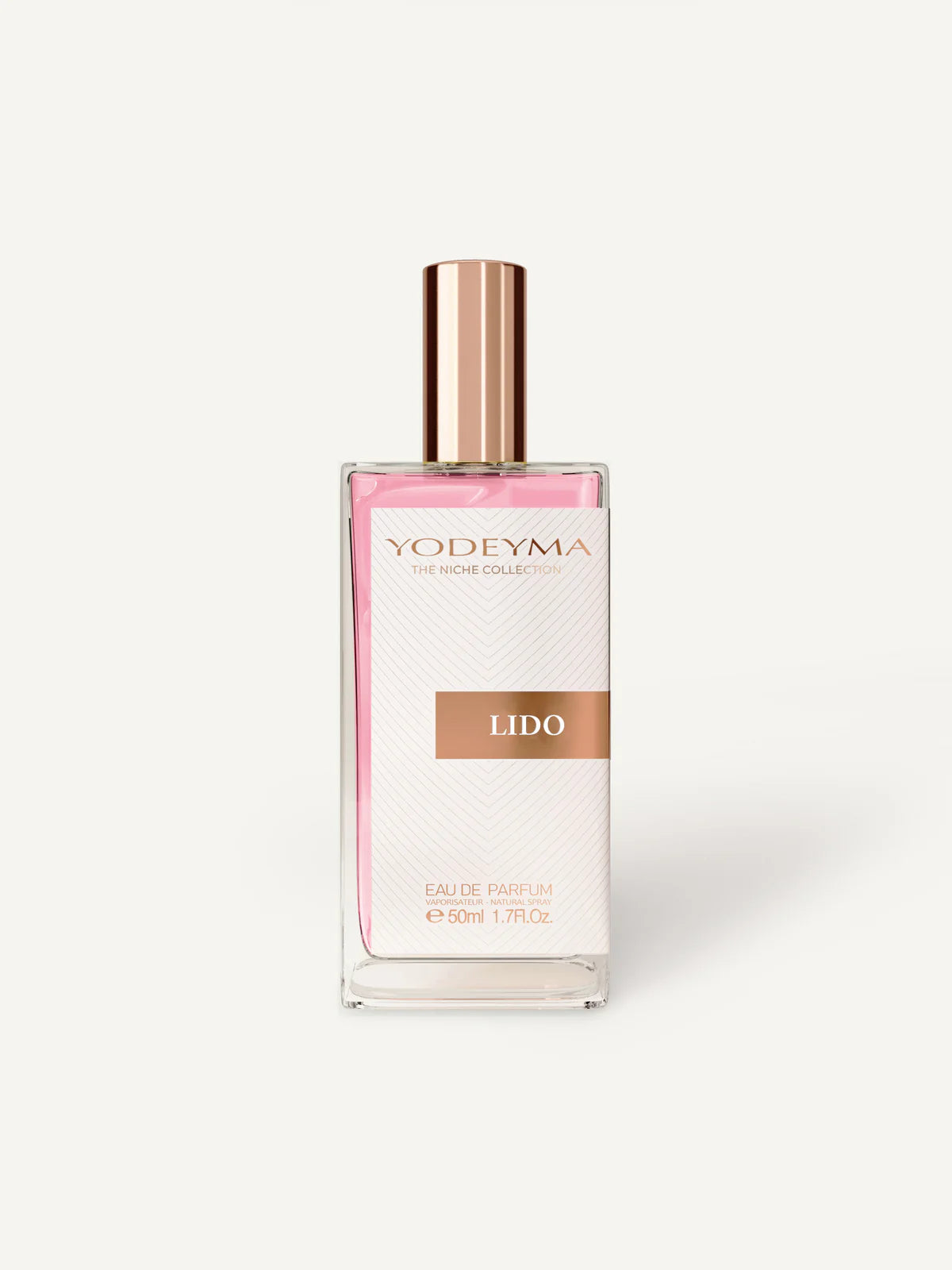 Profumo Femminile - Lido