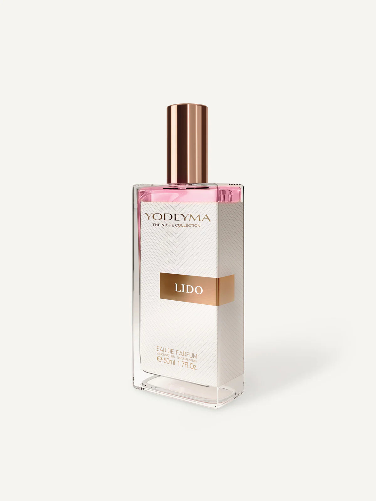 Profumo Femminile - Lido