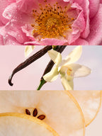 Profumo Femminile - Lido