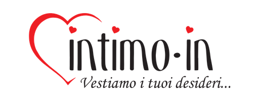 Intimo In