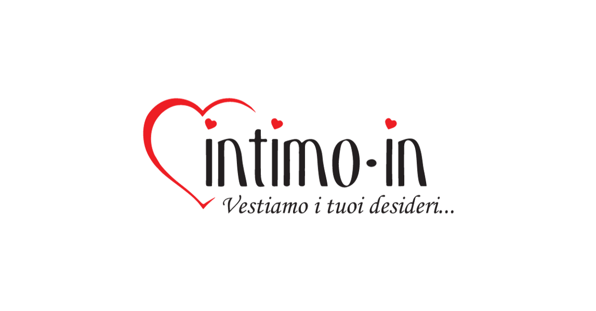 Intimo In