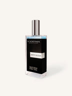 Profumo Maschile - MINT OCEAN