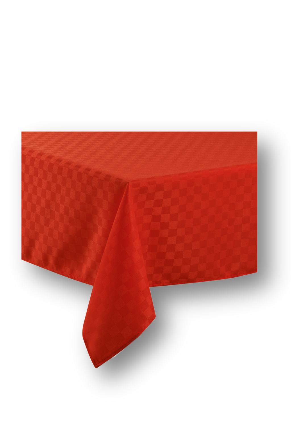 Tovaglia tavola Natalizia 18 Posti damina resinata idrorepellente antipacchia