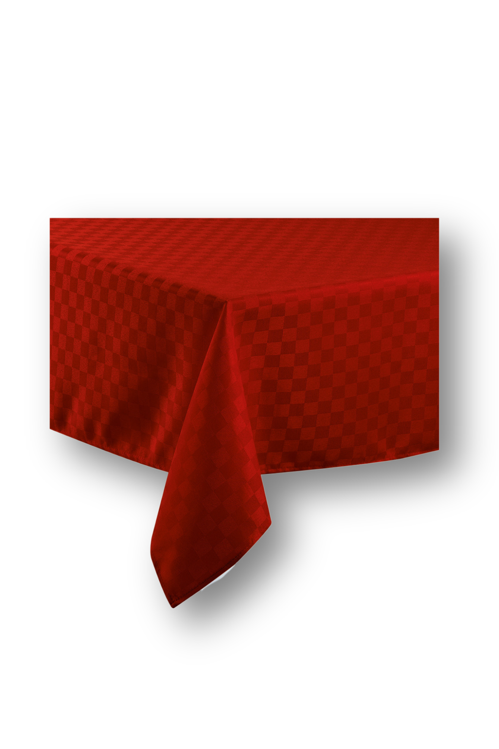 Tovaglia tavola Natalizia 18 Posti damina resinata idrorepellente antipacchia