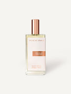 Profumo Femminile - NICOLAS FOR HER