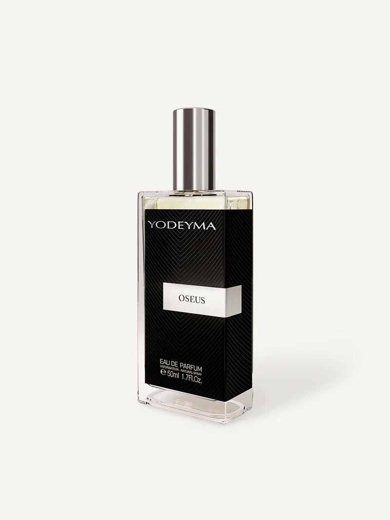 Profumo Maschile - OSEUS