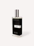Profumo Maschile - OSEUS