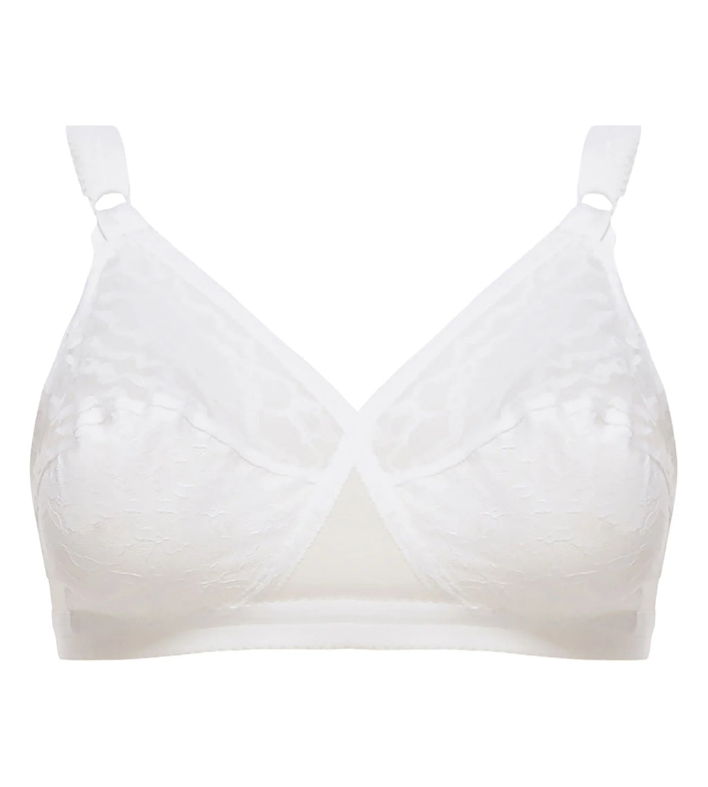 Reggiseno senza ferretto Criss Cross
