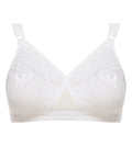 Reggiseno senza ferretto Criss Cross