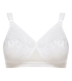 Reggiseno senza ferretto Criss Cross
