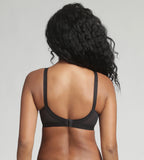 Reggiseno senza ferretto Criss Cross