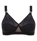 Reggiseno senza ferretto Criss Cross