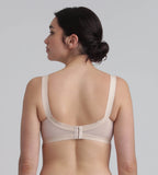 Reggiseno senza ferretto Criss Cross