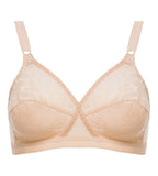 Reggiseno senza ferretto Criss Cross