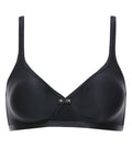 Reggiseno senza ferretto Satiny Micro Support