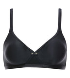 Reggiseno senza ferretto Satiny Micro Support