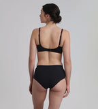 Reggiseno con ferretto Playtex Satiny Micro Support