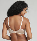 Reggiseno con ferretto Playtex Satiny Micro Support