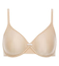 Reggiseno con ferretto Playtex Satiny Micro Support