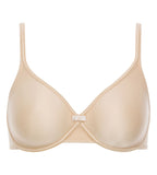 Reggiseno con ferretto Playtex Satiny Micro Support