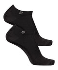 Fantasmino filo di scozia 3 Pack