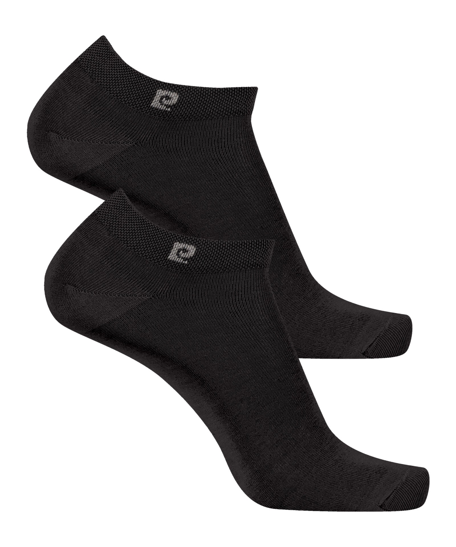 Fantasmino filo di scozia 3 Pack